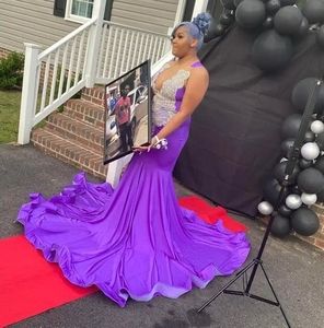 Meet your Posher, Nikisha